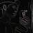 Robyflores10444's profile image