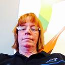 Vicki Saunders - @VickiSaunders18 - Twitter