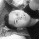 Edward Willy Nunez - @im_dead_inside3 - Twitter