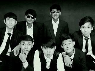 BE YOURSELF | Friends are Family to me | gapai cita cita buat nanti di akhiratmu kawan ☺♥|bermanfaat sehat sukses|Salam bahagia semangat tiada batas .
