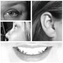 Heather Denmark - @DenmarkUF - Twitter