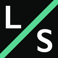 Lambton Shield (@lambtonshield) 's Twitter Profile