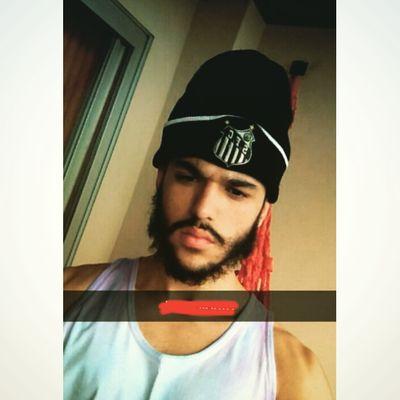 keep your mind insane, stay out of control