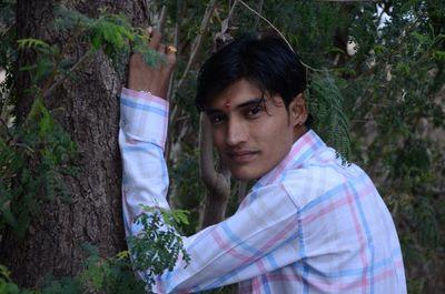 my life my ruals