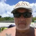 Joe Capraro - @capraro_joe - Twitter