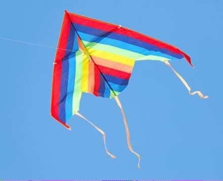 Luis_aramburu's profile picture. De la República de Venezuela y de la bandera de 7 estrellas.