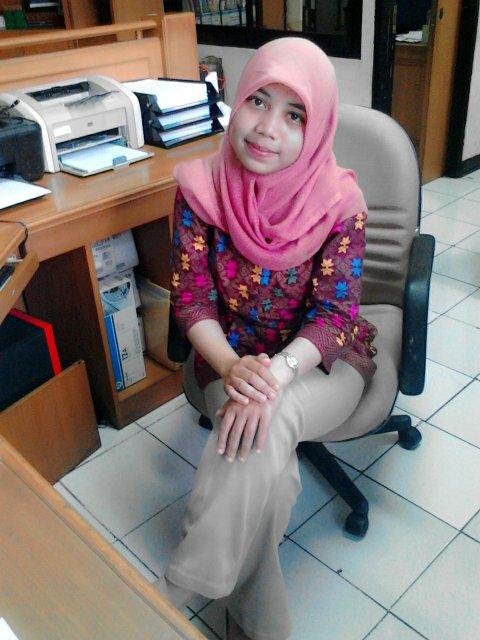 #Islamic Guidance and Counseling #Da'wah and Communication #UIN Syarif Hidayatullah Jakarta