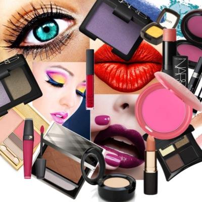 Everything Makeup Beautyqueentips - Everything About Makeup Everything Makeup Beautyqueentips - Everything About Makeup