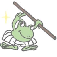 天正道場 Tenseidojo (@tensei_dojo) 's Twitter Profile