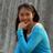 JennGarCastro77's profile image