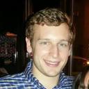 Daniel Hanks - @danielfhanks - Twitter