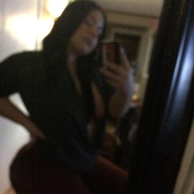 Instagram@itsohazel
