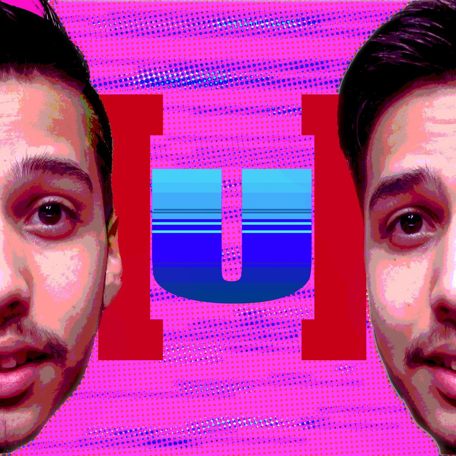 UkeBoxChannel's profile picture. I'm just a nerd with with a passion of enjoying my nerdy things.