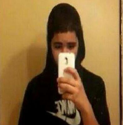 Kik:Always_Keepin_It100          Instagram:this_dude_isaiah