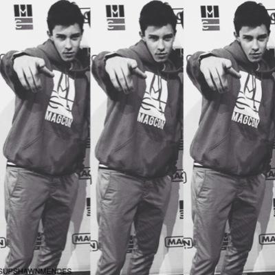 rt this link for some free follows!❤️ https://t.co/XviiVIfwbV thx so much ✖️tweet about the hashtag #Haysha