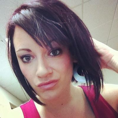 renewedsurvivor's profile picture. Rock bottom became the solid foundation on which i rebuilt my life! Follow a good woman, she wont lead you astray! #instagram : keepinit1hunid #follow