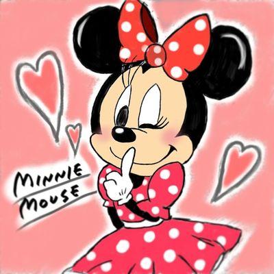 なすさんのプロフィール画像
