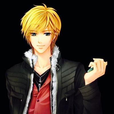I give nicknames to everyone i meet. I am one of the legendary Black Dragons...I am also a vegetarian...#Single #multiverse Literate RP