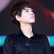 123 still into you.
Yeojachingu @GaemGyu , adik @siwon407
IG: dewicandraws
Line: dewcannn