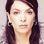 Dedicated to The Family. Killer beauty. My life, presented in Bytes of Serial. https://t.co/DQItvJLUZT New episodes monthly-esque. Mobile app ahorita.