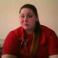 Candace MacDonald (@tributeterminus) 's Twitter Profile