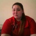 Candace MacDonald - @tributeterminus - Twitter