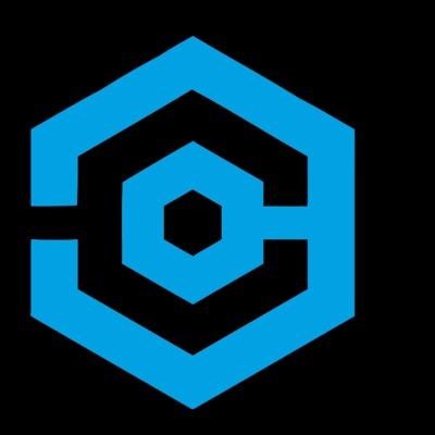 A company that everybody will love. Providing you with updates and information on everything in gaming and technology.