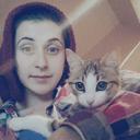 Nes - @AbelResendiz - Twitter