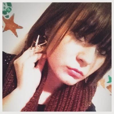 ChristinaBaile2's profile picture. Live life to its fullest, because you never know what tomorrow brings❤