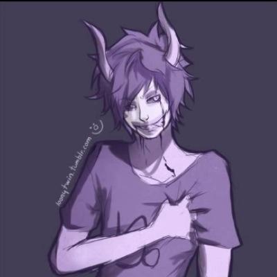 h0nK h0nK :o) ||HoMeStUck rP||QuAdRaNtS eMpTy|| GaMzEe MaKaRa|| i LiKe F(g)aYgO||                                     LaNd Of TeNtS aNd MiRtH
