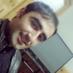 Bashir Achakzai (@bbashiradozai) Twitter profile photo