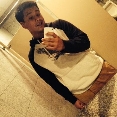 follow me and ill follow back football life#39