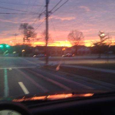 xtina70's profile picture. 