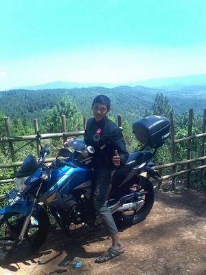 46fc48959e22443's profile picture. 