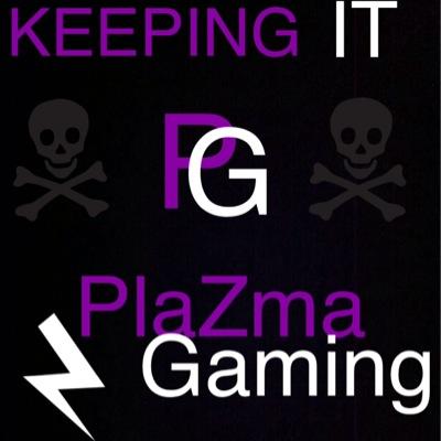 Leader of PlaZma Gaming,editor and designer,YouTuber,Sniper,Quickscoper,and trickshotter.