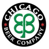 It's Chi-Time! Chicago Beer Company Craft Beers are available in https://t.co/rMf3OJlBQf.FL. Wheat Rated 90pts GM; Lake Shore Lager 91pts GM & Pale Ale 88pts SM