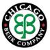 Chicago Beer Company (@chicagobeerco) Twitter profile photo