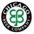 Chicago Beer Company