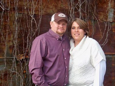 MatthewKing34's profile picture. Proud father of Drake

#GoHoos