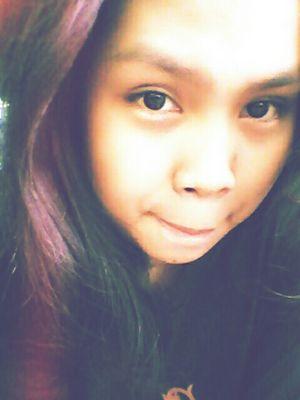 @aliando26 @alysyarief . nam woo hyun @wowwh,lee jong suk @lee_jong_suk @infinite