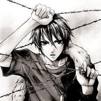 Usama Amjad (@usama_noob) 's Twitter Profile