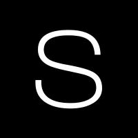 Pratik Naik (@solsticeretouch) 's Twitter Profile Photo