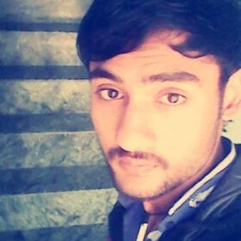 I am Good Person
with.....
BAD ATTITUDE                                                http://t.co/YHncRGPjLO