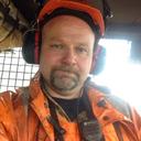 Allan McNutt - @AllanMcNutt - Twitter