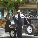 Tyrone Murphy  - @408blacktai - Twitter