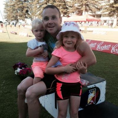 L_A_Buchanan's profile picture. 