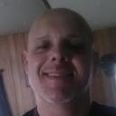 Bradley 3169 Ross (@0077cd1e8975404) Twitter
