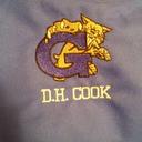 Darius Cook - @PrototypeX_ - Twitter