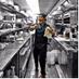 Carlitos (@chef_ecito) Twitter profile photo