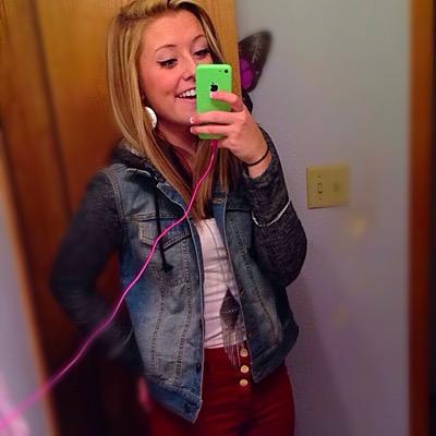 emilyrenee0000's profile picture. to be free is what I crave